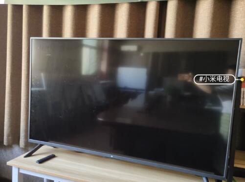 公司开源节流，低价出售一批闲置办公用品等，尺寸价格私聊，图片上的都在，坐标石家庄长安区，仅支持同城自提，价格实惠欢迎咨询