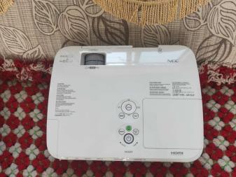 <strong>自用进口高清投影仪，笔记本电脑，白天很清晰，都转让</strong>