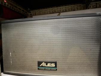 KTV专业音响 KTV专业音响、音质效果非常好。